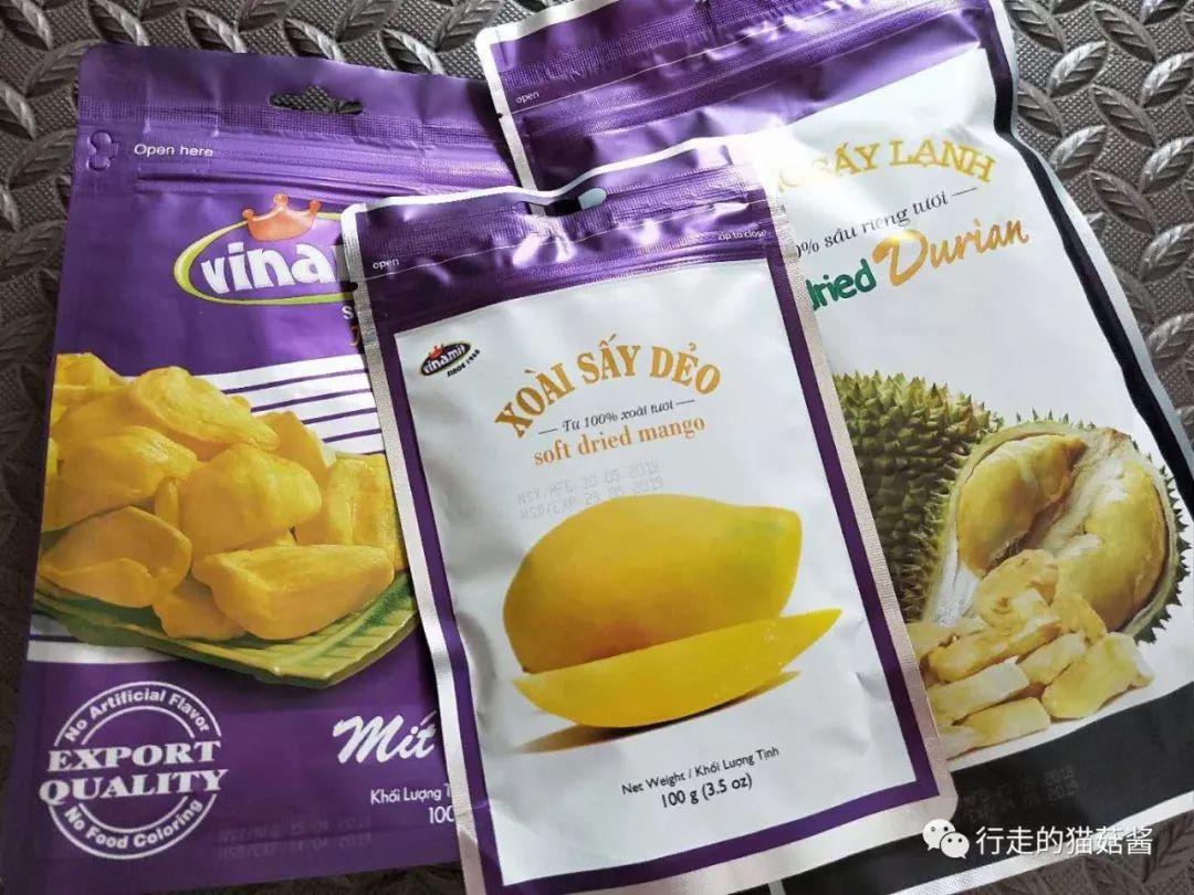 胡志明大叻美奈旅游攻略,越南胡志明美奈大叻地图