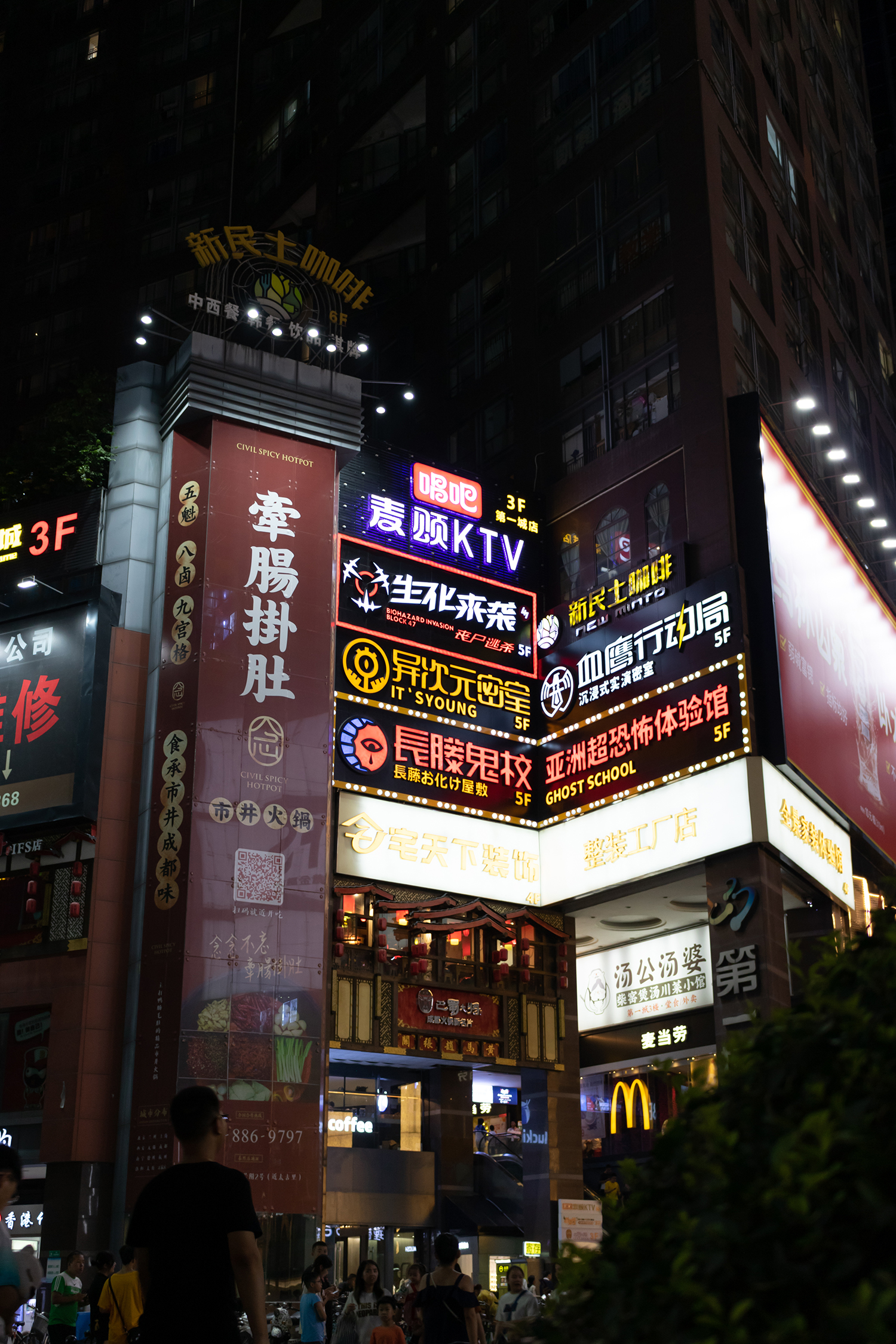 新手佳能相机eos750d,佳能eos750d优缺点