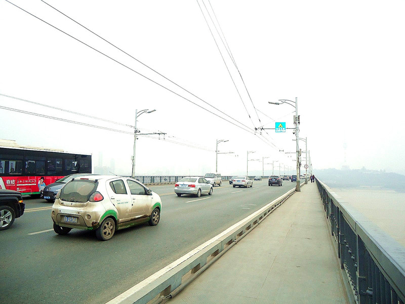 武汉黄鹤楼上有什么景点,武汉黄鹤楼附近有哪些景点免费