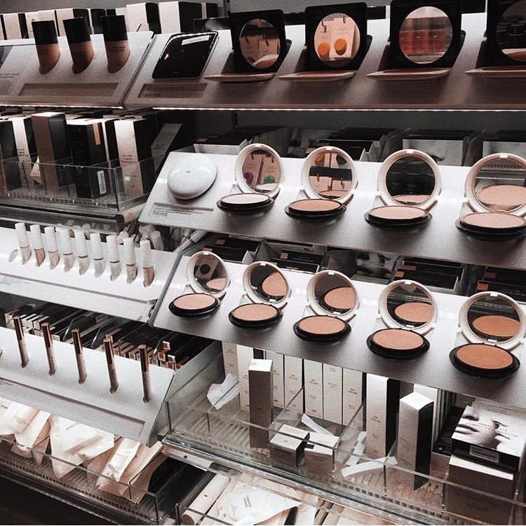 故宫口红出面膜,故宫推出的口红