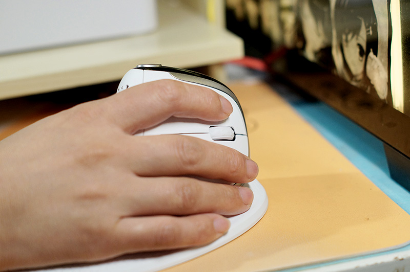 多彩m618xsd鼠标评测,多彩鼠标m618dbmini