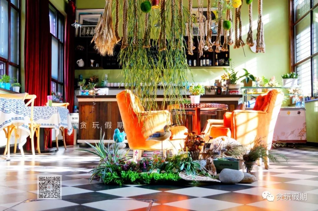 古北水镇住宿推荐这6家值得体验,古北水镇住宿攻略短租