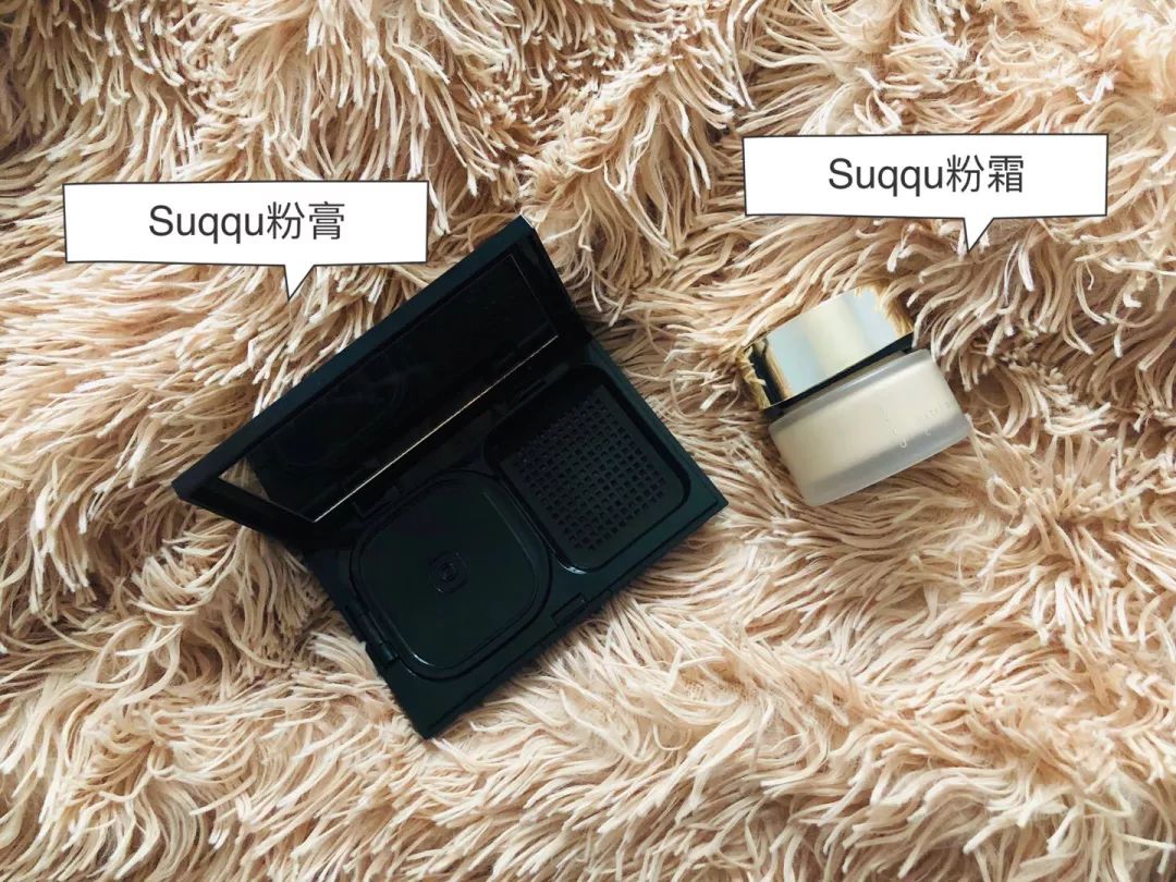 这37件东西，3年里每天都在用