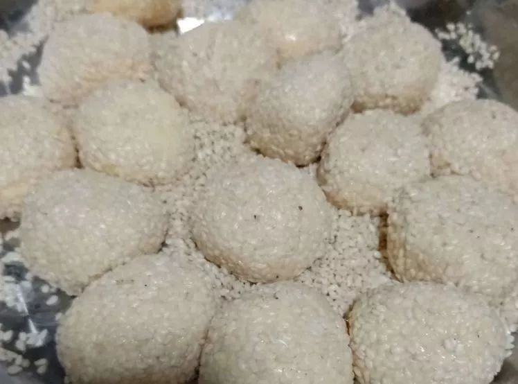 <html>
<head><title>502BadGateway</title></head>
<body>
<center><h1>502BadGateway</h1></center>
<hr><center>nginx</center>
</body>
</html>
<!--apaddingtodisableMSIEandChromefriendlyerrorpage-->
<!--apaddingtodisableMSIEandChromefriendlyerrorpage-->
<!--apaddingtodisableMSIEandChromefriendlyerrorpage-->
<!--apaddingtodisableMSIEandChromefriendlyerrorpage-->
<!--apaddingtodisableMSIEandChromefriendlyerrorpage-->
<!--apaddingtodisableMSIEandChromefriendlyerrorpage-->
