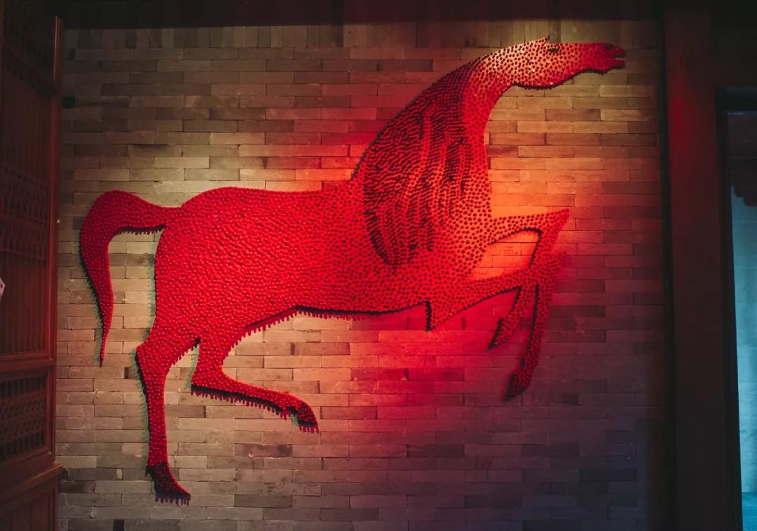 人生苦短，绝不能耗在阴冷湿寒中国内首家凯悦臻选了解一下？