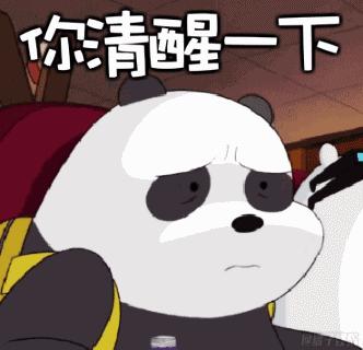 网上几千块牙齿矫正靠谱吗,成人整牙矫正费用