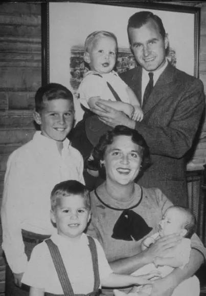 美国公布最长寿的运动,美国长寿总统