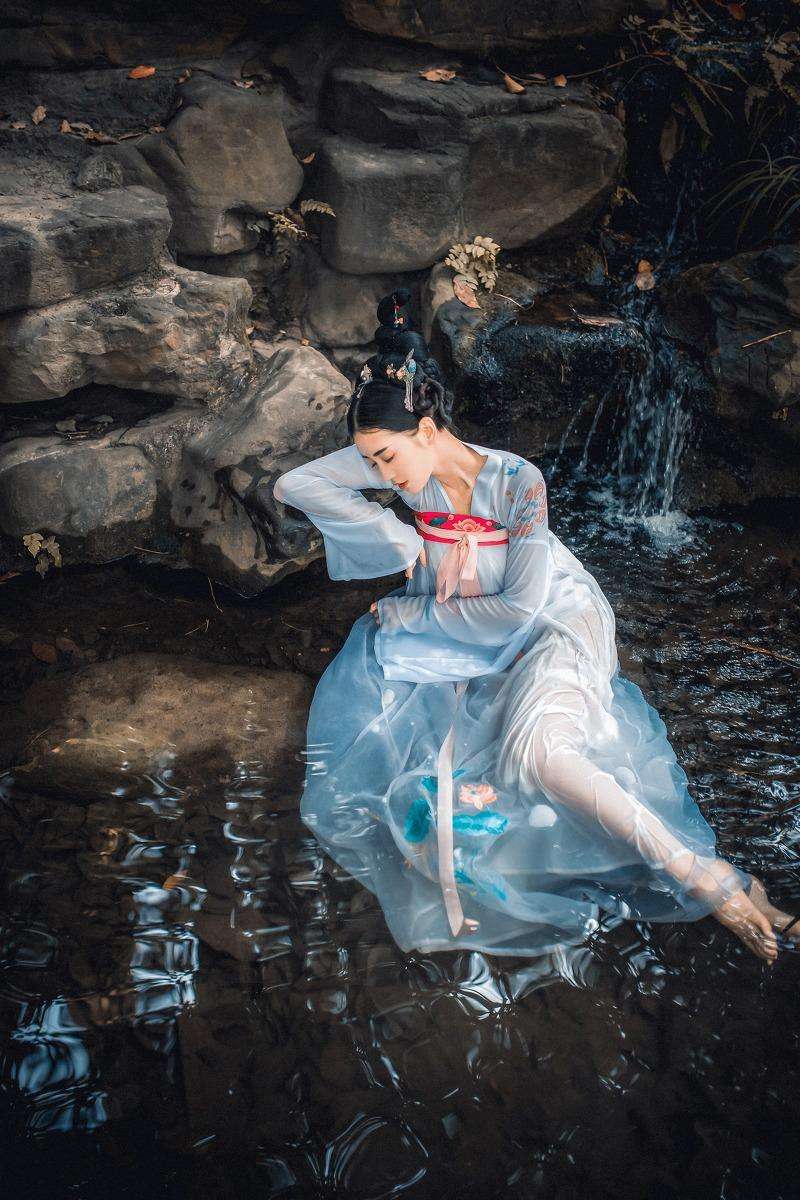 古代人没有肥皂的时候用什么,古代没有牙膏和牙刷怎么办