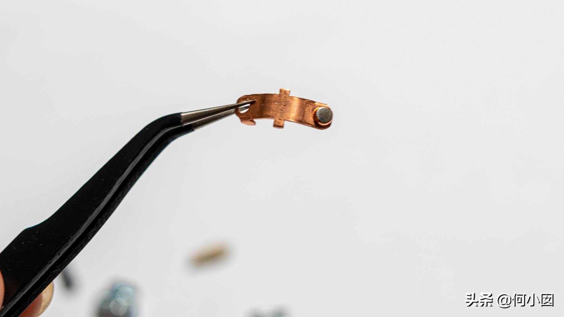 施耐德西门子罗格朗开关,西门子开关系列价格排名