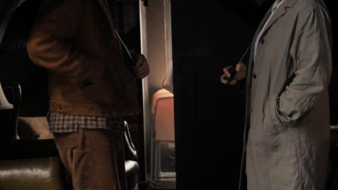 雨伞销量第一大号一折伞,国产新型雨伞