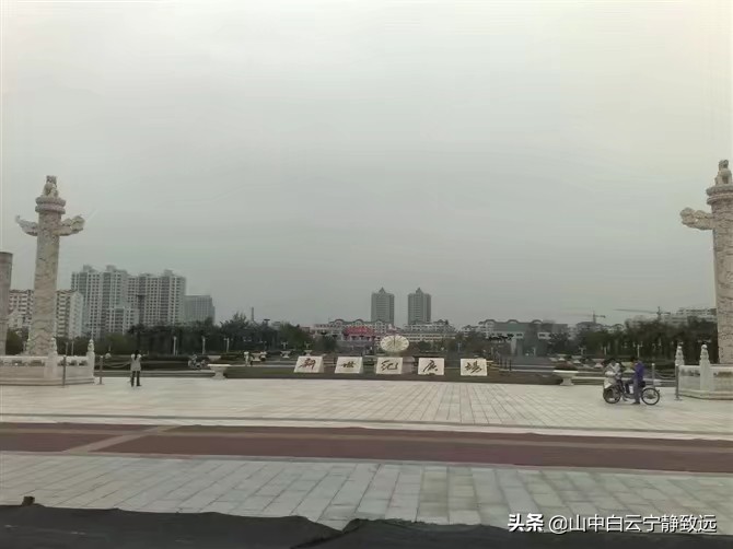 济宁各地区方言,济宁搞笑方言视频