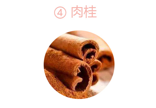 十三香为什么叫十三香,真十三香和假的十三香区别