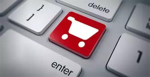 淘宝代购卖家判刑几年有案底,淘宝店主漏税被抓怎么处罚