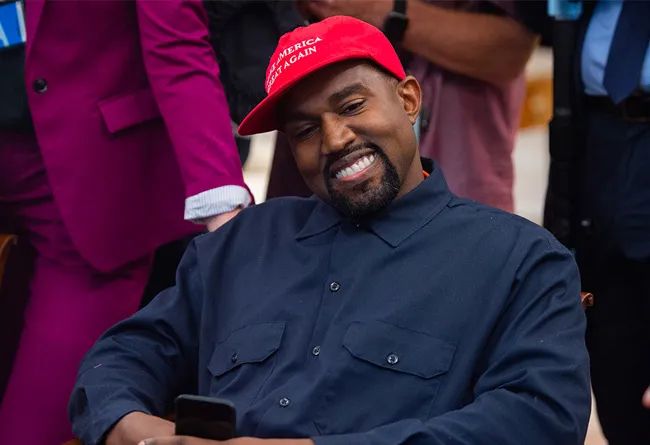 阿迪达斯和耐克的“环保”操作，真的只是噱头吗？