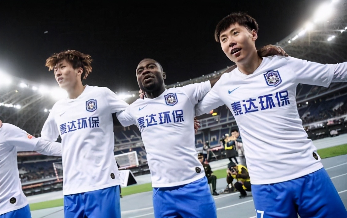 闃垮濮嗗江鍙屽搷澶╂触娉拌揪,娉拌揪闃垮濮嗗江鍙屽搷