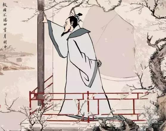 古代人为什么没有电视,中国哪个朝代没拍电视