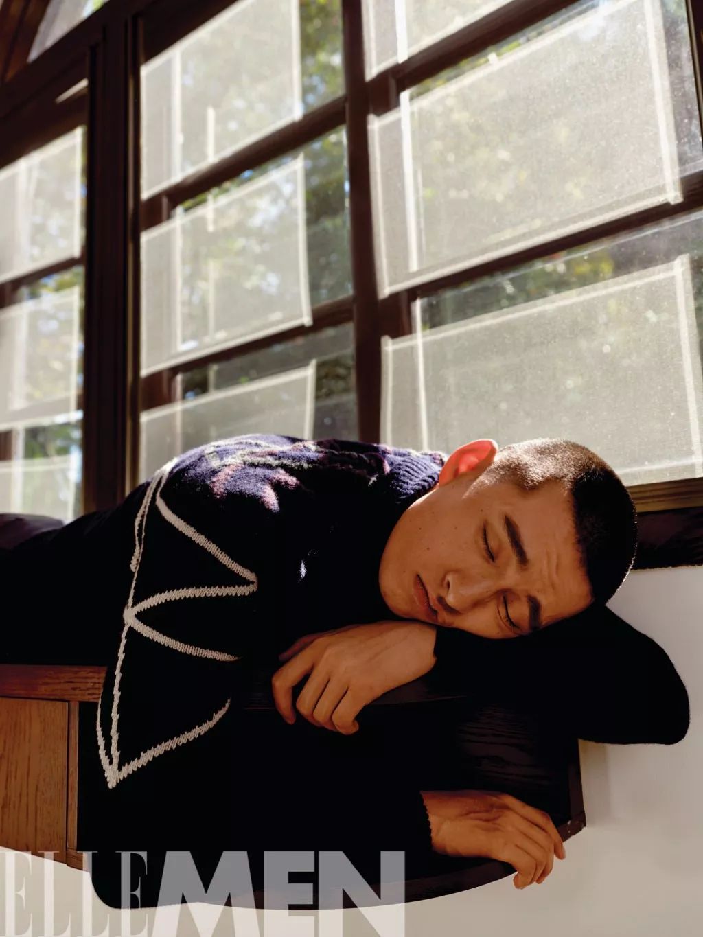 国际超模刘雯何穗,何穗刘雯谁的出场费高