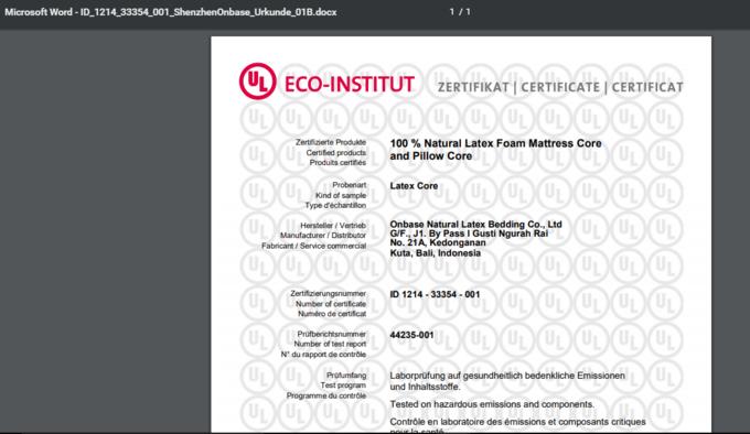 巴厘岛拍婚纱照被坑,巴厘岛被坑