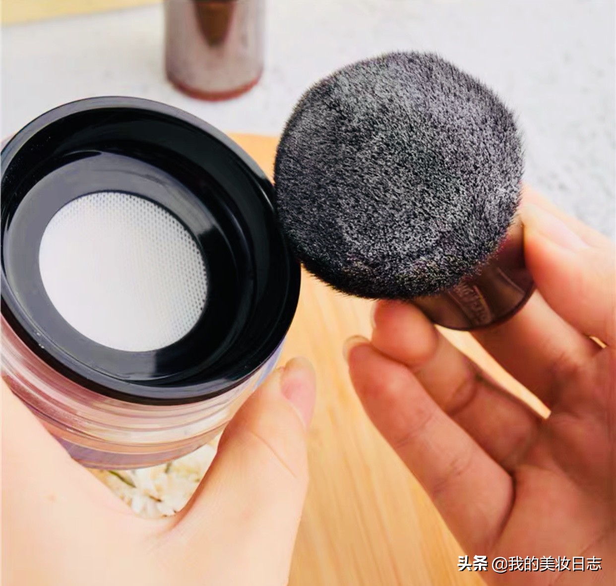 最好用的散粉排行榜平价推荐,最好用的散粉不脱妆推荐哪款