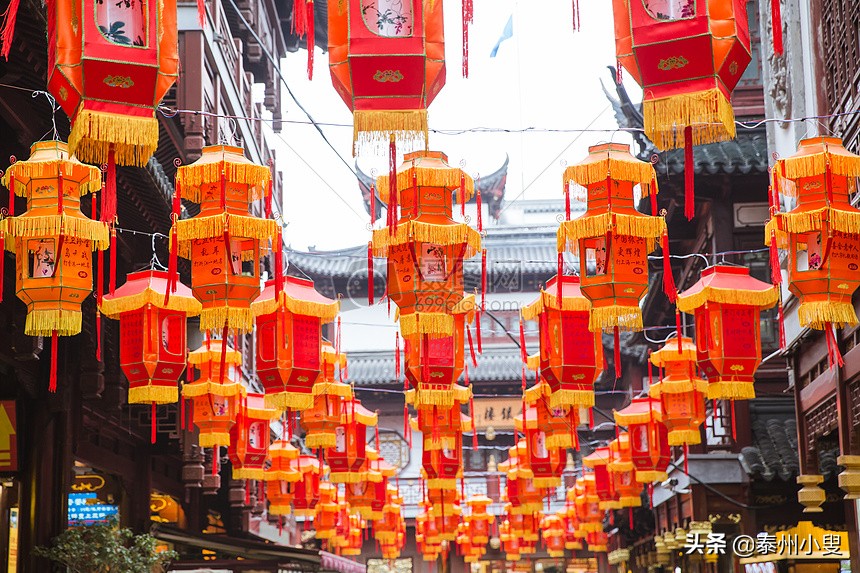 春节有哪些习俗,春节习俗大盘点手抄报