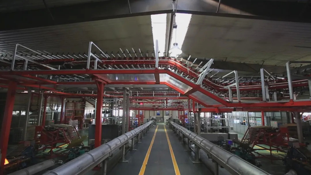 绝不能被西方“卡脖子”！王焕一：为中国药玻燃起一炉火种