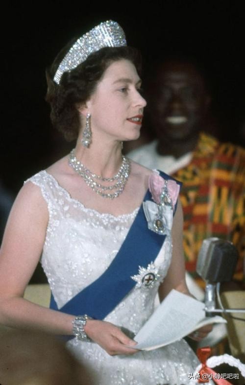 你不知道的国家冷知识日本篇,不得不知道的英国冷知识