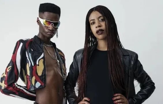 红秀拍摄时尚照片,红秀视频怎么样