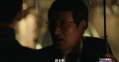 悬疑无尿点的韩国电影,无尿点的韩国悬疑电影