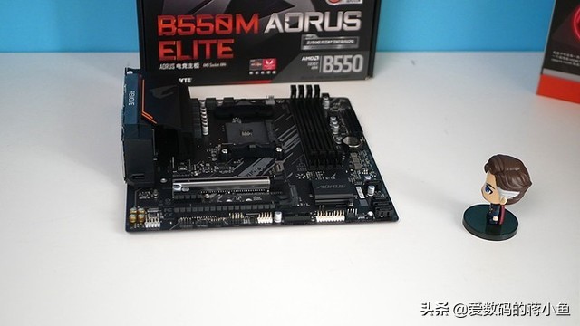 amd3900x技嘉b550,amd3700x超频能力弱
