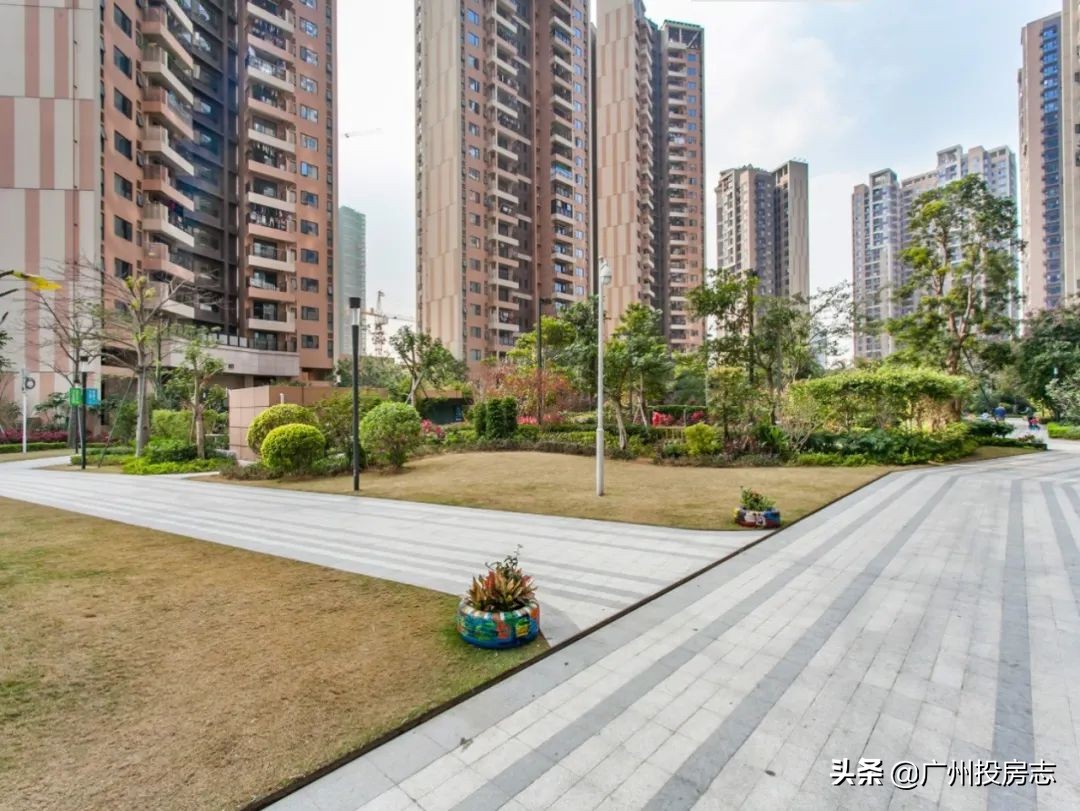 商品房楼顶漏水怎么补救最佳,顶楼漏水维修费谁承担