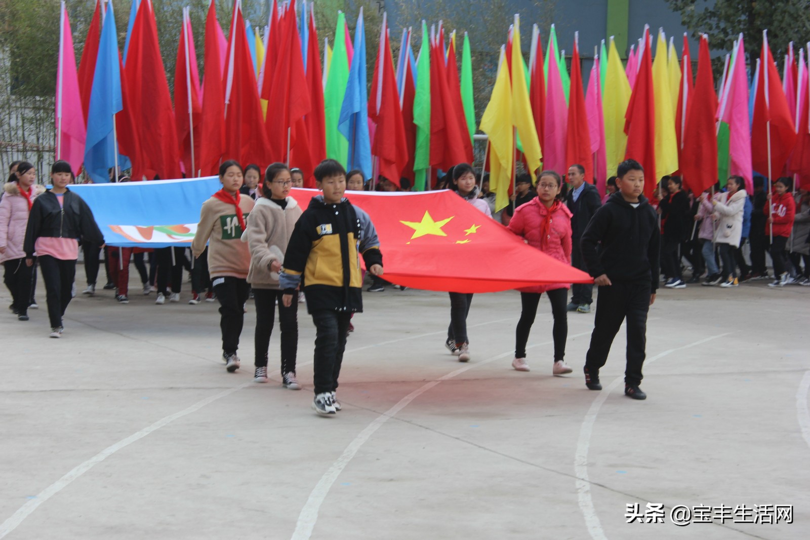 实验小学校长杯足球赛,嘉善县实验小学校长杯足球赛