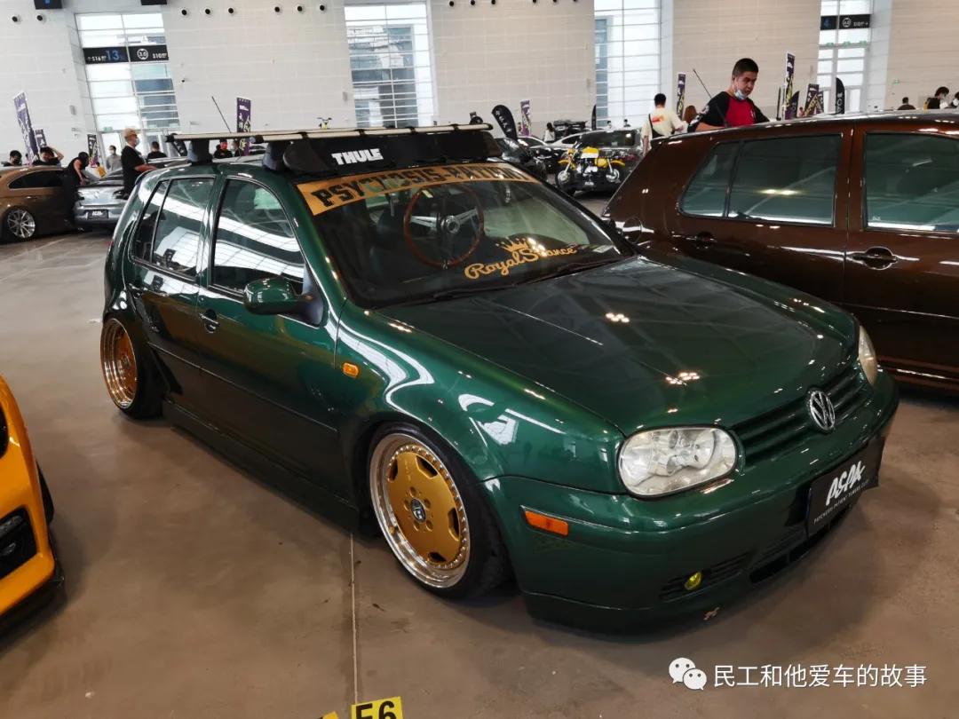 2024天津车展展台,2024天津车展