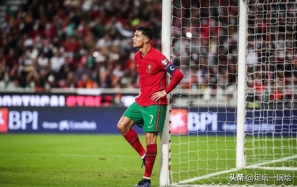 实况路易斯恩里克与桑托斯,实况足球教练桑托斯和恩里克