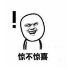 空瓶护肤品大容量,空瓶护肤品真的好用吗