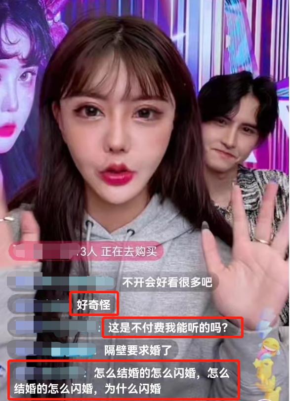 《变形记》主人公现状：王境泽真香出圈，有人成老赖，有人离世了