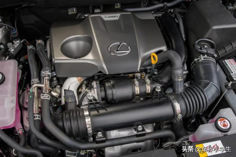 雷克萨斯nxx3,19款新款雷克萨斯nx300配置参数