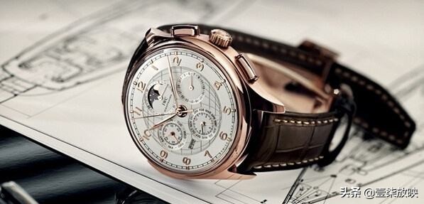 买假表心理,买假表的人是什么心态