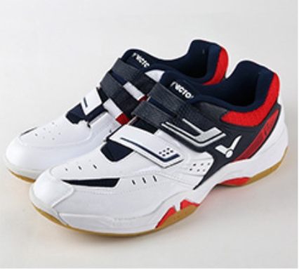 victor防滑耐磨专业羽毛球鞋,victor高级羽毛球鞋