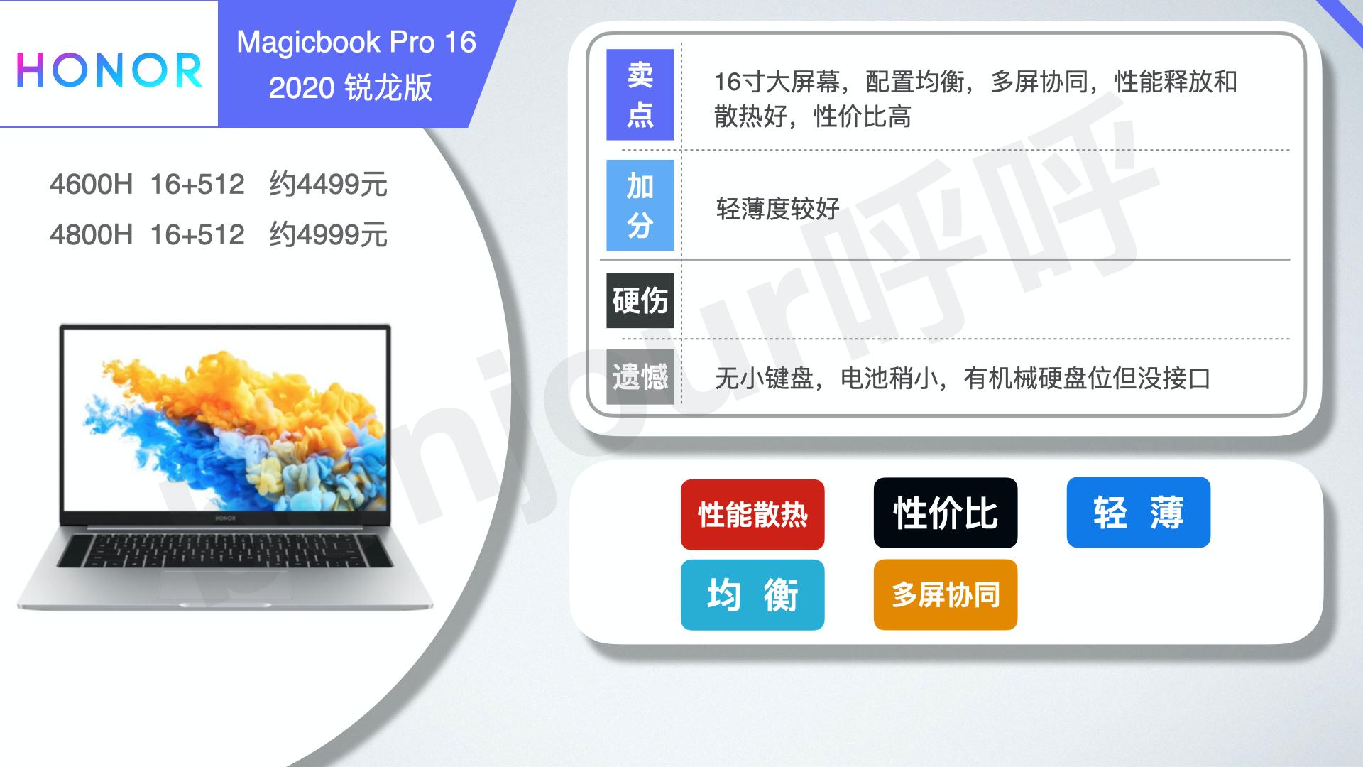 新手如何买笔记本电脑干货,新手小白如何买笔记本电脑