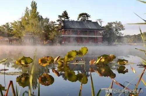 嘉兴的文化有哪些变化,嘉兴文化底蕴