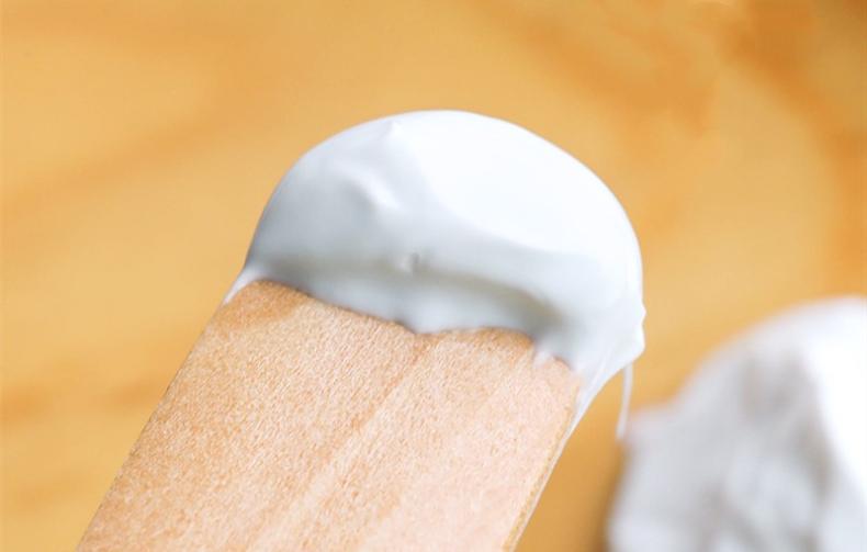 面膜真的没必要买贵的,为什么面膜没有必要买太贵的