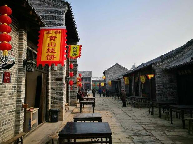 孩子别低头皇冠会掉,小学生别低头皇冠会掉