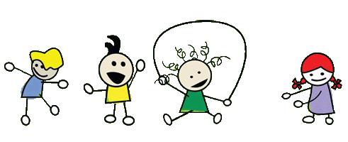 俩兄妹玩游戏成瘾,兄妹俩整天沉迷玩手机