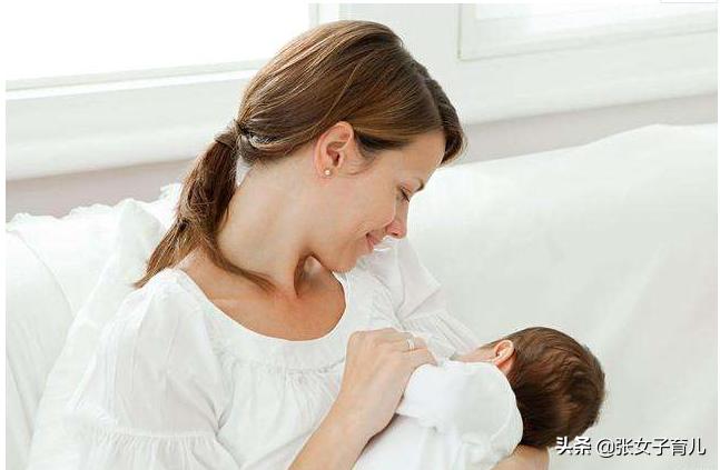 断奶期间宝妈需要排奶吗,宝妈断奶后还有奶水怎么办
