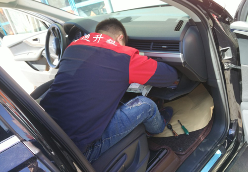 农村创业点子干点啥,乡村青年创业干什么好