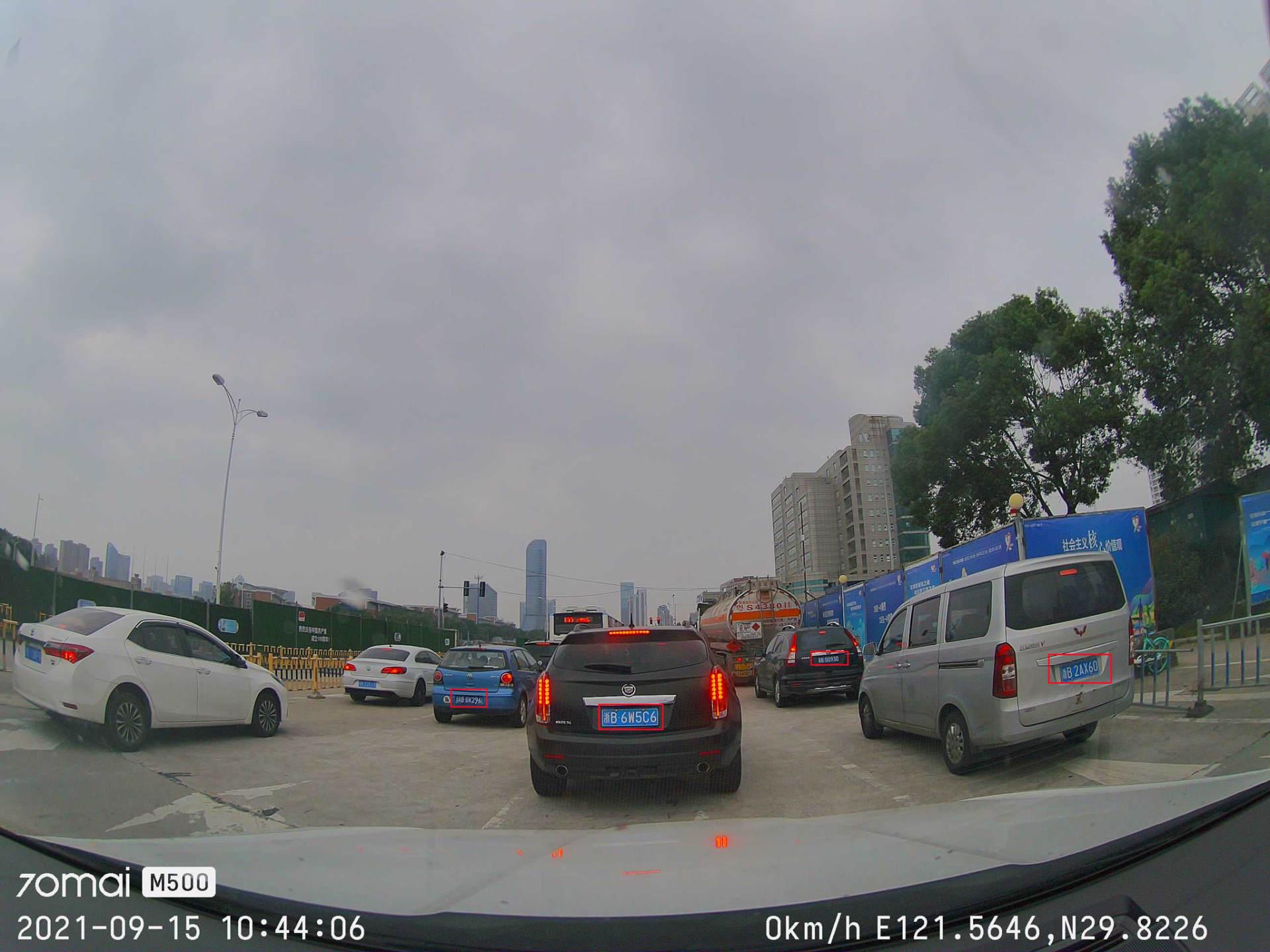 行车记录仪晚上能看清怎么选,行车记录仪怎么选择视频不被覆盖