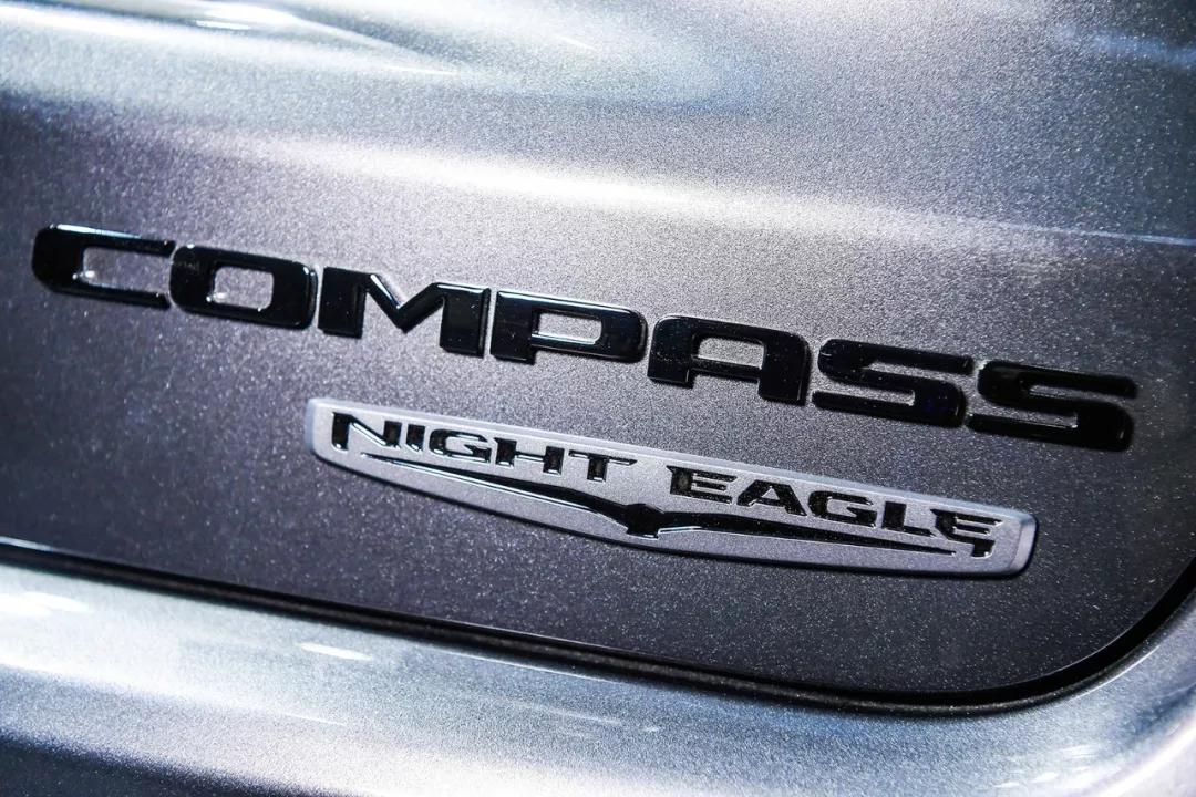 jeep这个品牌户外怎么样,从辉煌到没落jeep在中国的这几年