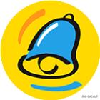 适合孩子读的哈利波特,哈利波特英语分级阅读书