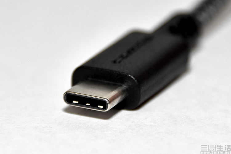 手机typec接口传输速度很慢,手机type-c接口怎么传送文件