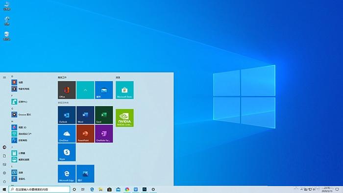 win10rtm版是什么,win10rtm正式版